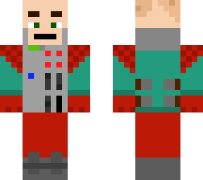 paradigm