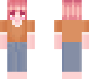 pb wip