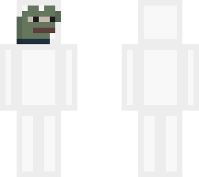 pepe