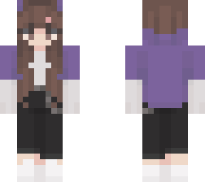 persona