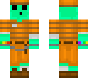 pete ocelots