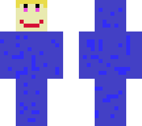 pgg