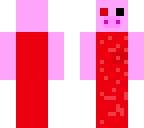 piggy from roblox :p