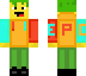 pineapple_lemon