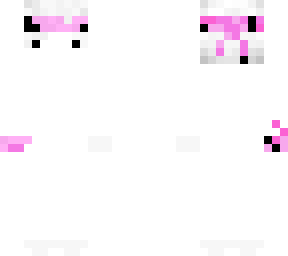 pink 2