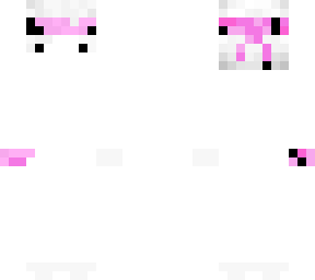 pink 3