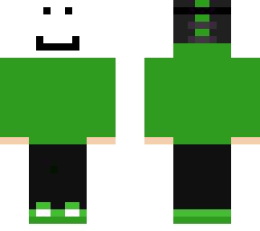 plasmaw01f 6.0