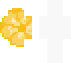 pmc notice! ! !