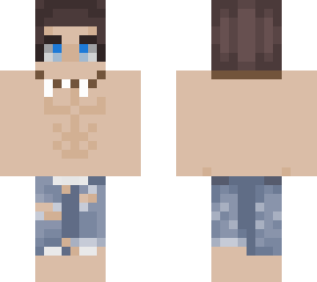 poiisdead23 caver