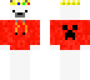 polar gamer