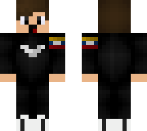 polyconbanderita