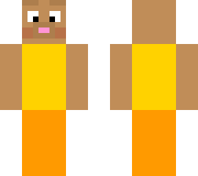 pony (npc)