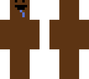 poop 1234