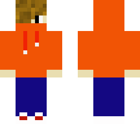 pro gamer fixed