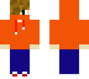pro gamer remastered