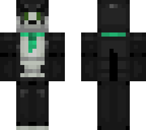 prophecyx ver 2