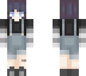 pu2