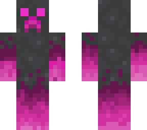 purple creeper