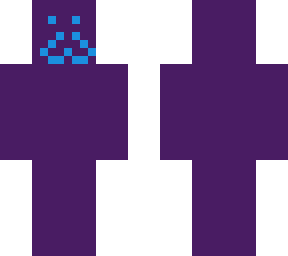 purple derp