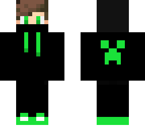 pvp verde itzadriancz