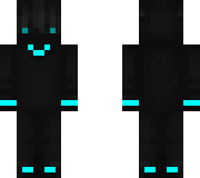 qtanton