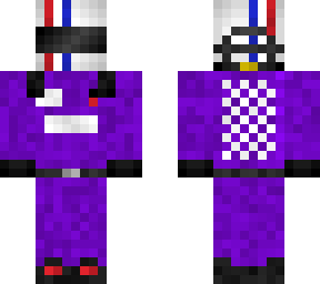 race