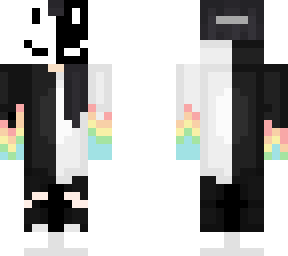 rainbowchrome