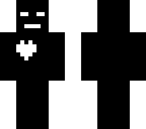 random skin