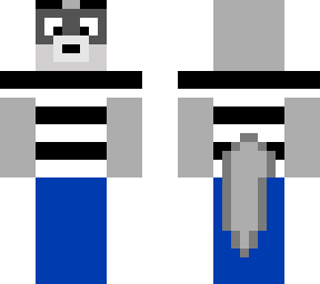 rash (bot)