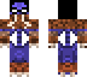 raziel fix