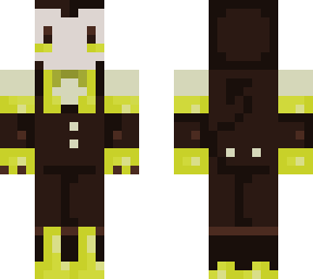 re-boot bendy