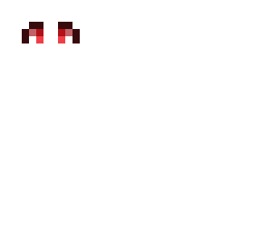 red eyes