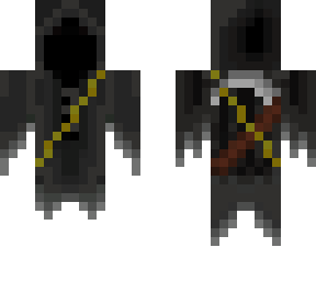 reeper