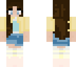 remake