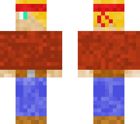 resito66