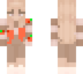 rosen