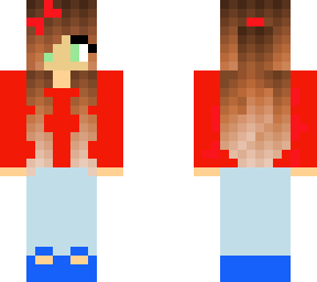 rosiey