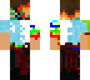 run 1