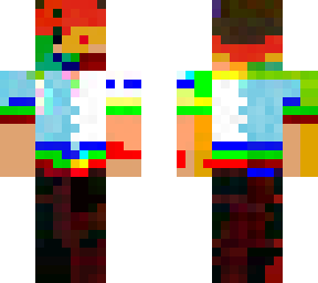 run 2