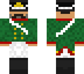 russian line infantry