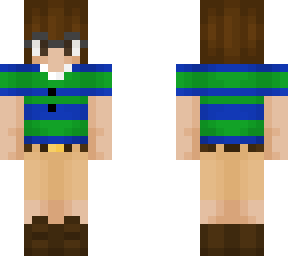 ryan