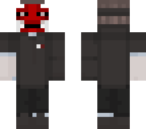 samurai marshall lee