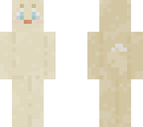 sand doggy