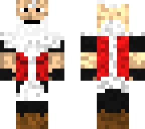 santa