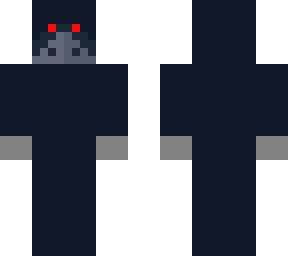 scp-049