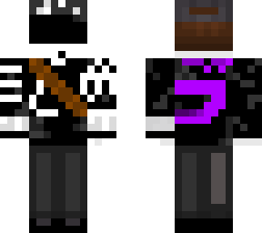 sepstep