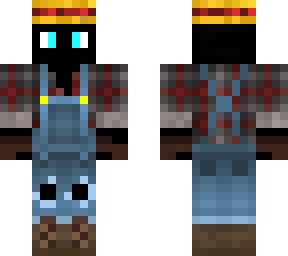 sh4d0wx (farmer)