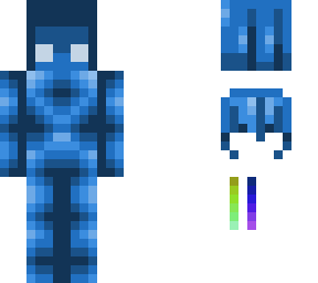 shading for cqcti!