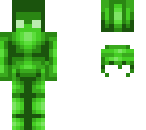 shading for xvglitchedsunshinedemonvx!