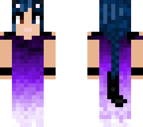 shado kyatto edited braid